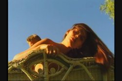 Captura de 'White Panty Chronicles 10' nº 30