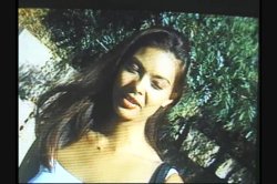 Captura de 'White Panty Chronicles 10' nº 3