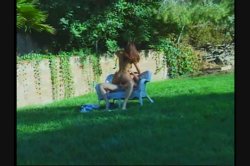 Captura de 'White Panty Chronicles 10' nº 32