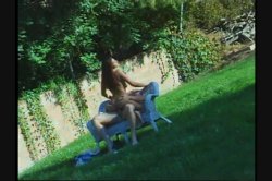 Captura de 'White Panty Chronicles 10' nº 33