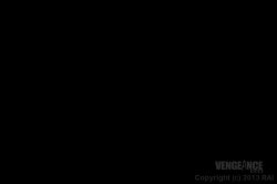 Captura de 'Black Out 6' nº 2