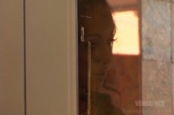 Captura de 'Black Out 6' nº 68