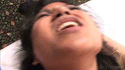 'Barely Legal All Girl Slumber Party 2' screenshot nº 106