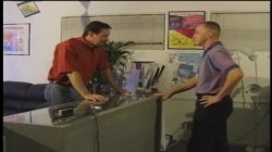 'Cheating Wives Vol. 15' screenshot nº 46