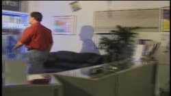 'Cheating Wives Vol. 15' screenshot nº 47