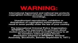 'Cheating Wives Vol. 15' screenshot nº 1