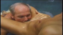 'Cheating Wives Vol. 15' screenshot nº 114