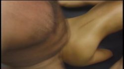 'Cheating Wives Vol. 15' screenshot nº 130