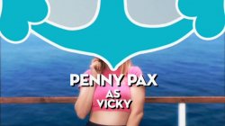 Captura de 'Love Boat XXX A Parody' nº 2