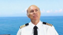 Captura de 'Love Boat XXX A Parody' nº 31