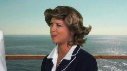 Captura de 'Love Boat XXX A Parody' nº 32