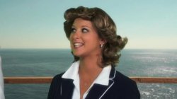 Captura de 'Love Boat XXX A Parody' nº 33