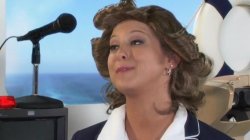 Captura de 'Love Boat XXX A Parody' nº 36