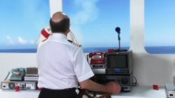 Captura de 'Love Boat XXX A Parody' nº 37