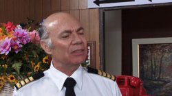 Captura de 'Love Boat XXX A Parody' nº 4