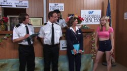 Captura de 'Love Boat XXX A Parody' nº 5