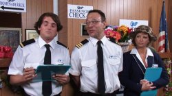Captura de 'Love Boat XXX A Parody' nº 6
