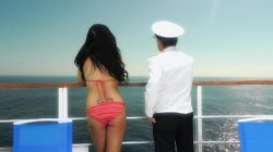 Captura de 'Love Boat XXX A Parody' nº 67