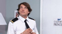 Captura de 'Love Boat XXX A Parody' nº 9