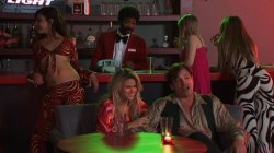 Captura de 'Love Boat XXX A Parody' nº 105