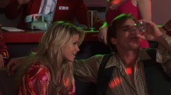 Captura de 'Love Boat XXX A Parody' nº 106