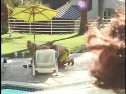 '5 Tales of Sin' screenshot nº 36
