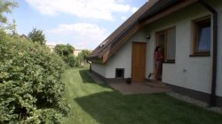 'Fucking My Neighbor 6' screenshot nº 78
