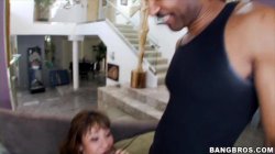 Captura de 'Girls Of Bangbros Vol. 69: Ava Devine' nº 5