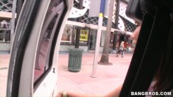 Captura de 'Girls Of Bangbros Vol. 69: Ava Devine' nº 76