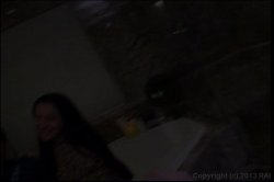 'Stop! My Ass Is On Fire 10' screenshot nº 67