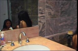 'Stop! My Ass Is On Fire 10' screenshot nº 72