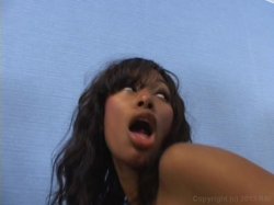 'Chocolate Cream Pies 21' screenshot nº 24