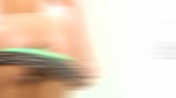 Captura de 'Wet Asses 2' nº 1