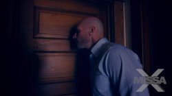 'Daddy It Hurts II' screenshot nº 15