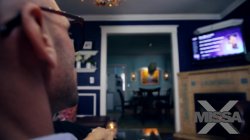 'Daddy It Hurts II' screenshot nº 18