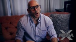 'Daddy It Hurts II' screenshot nº 30