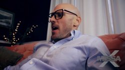 'Daddy It Hurts II' screenshot nº 49