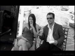'House of Ass 8' screenshot nº 29