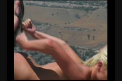 Captura de 'Best Of Top 20 Extreme Blowjobs' nº 87