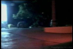 'Return of Sandy' screenshot nº 124
