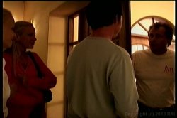'Return of Sandy' screenshot nº 129