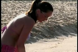 'Return of Sandy' screenshot nº 130