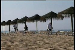 'Return of Sandy' screenshot nº 133