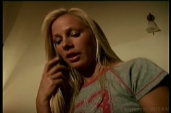 'Return of Sandy' screenshot nº 28