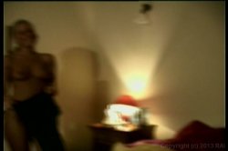 'Return of Sandy' screenshot nº 29