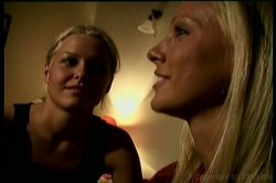 'Return of Sandy' screenshot nº 30