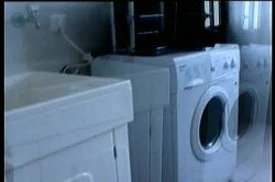 'Return of Sandy' screenshot nº 3