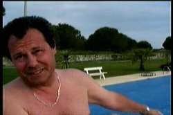 'Return of Sandy' screenshot nº 35