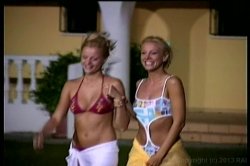 'Return of Sandy' screenshot nº 52