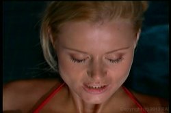 'Return of Sandy' screenshot nº 56